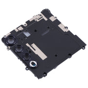 For Motorola Edge / Edge+ motherboard protective cover, For Motorola Edge / Edge+