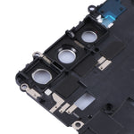 Per la copertura protettiva della scheda madre Motorola Edge / Edge+, For Motorola Edge / Edge+.