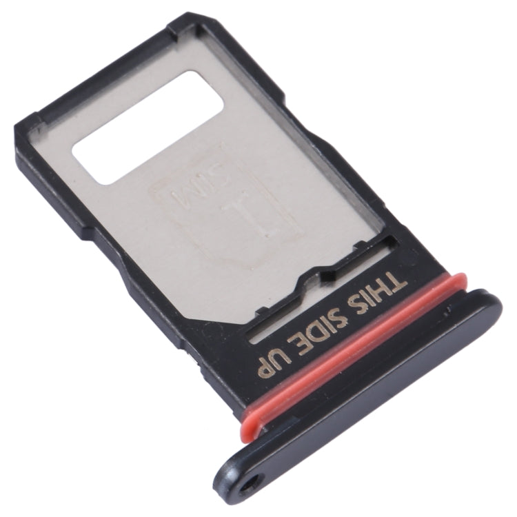Per Motorola Edge 30 Neo Vassoio scheda SIM originale + vassoio scheda SIM, For Motorola Edge 30 Neo