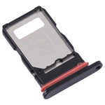 Per Motorola Edge 30 Neo Vassoio scheda SIM originale + vassoio scheda SIM, For Motorola Edge 30 Neo