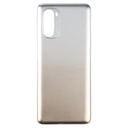 For Motorola Moto G51 5G Original Battery Back Cover, For Motorola Moto G51 5G