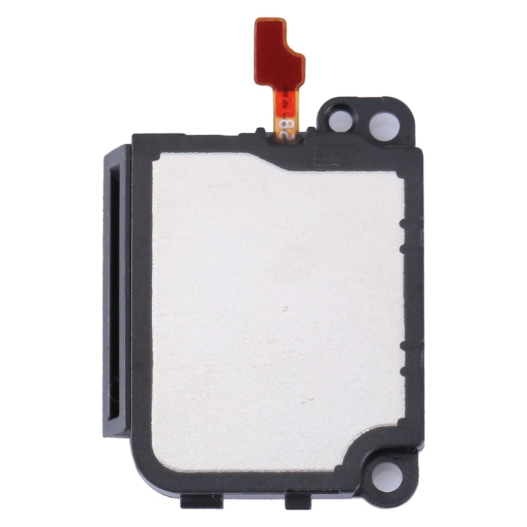 For Motorola Edge 30 Pro / Edge+ 5G UW 2022 Original Speaker Ringer Buzzer, For Motorola Edge 30 Pro / Edge+ 5G UW 2022