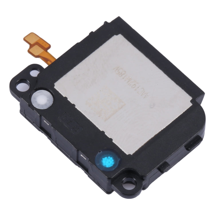 For Motorola Edge 30 Pro / Edge+ 5G UW 2022 Original Speaker Ringer Buzzer, For Motorola Edge 30 Pro / Edge+ 5G UW 2022