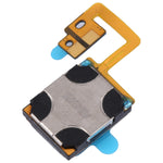 Per altoparlante auricolare originale Motorola Edge / Edge+, For Motorola Edge / Edge+