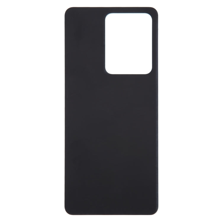 For vivo S15 OEM Glass Battery Back Cover, For vivo S15