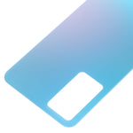 For vivo V23e 4G / V23e 5G OEM Glass Battery Back Cover, For vivo V23e 4G / V23e 5G