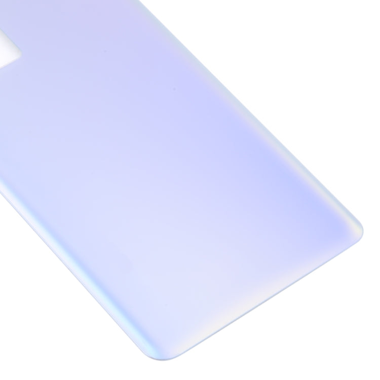 Per vivo X70 Pro Coperchio posteriore batteria in vetro OEM, For vivo X70 Pro