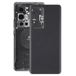 Per vivo X70 Pro Coperchio posteriore batteria in vetro OEM, For vivo X70 Pro