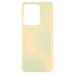 Per vivo S15 Pro / V25 Pro Cover posteriore batteria in vetro OEM, For vivo S15 Pro / V25 Pro