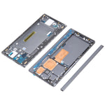 Piastra cornice LCD per Xiaomi Mi Mix Fold 2 originale