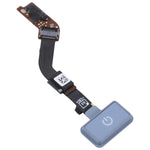 Cavo flessibile per pulsante Touch-ID di alimentazione/impronta digitale per Microsoft Surface Laptop Go 1934