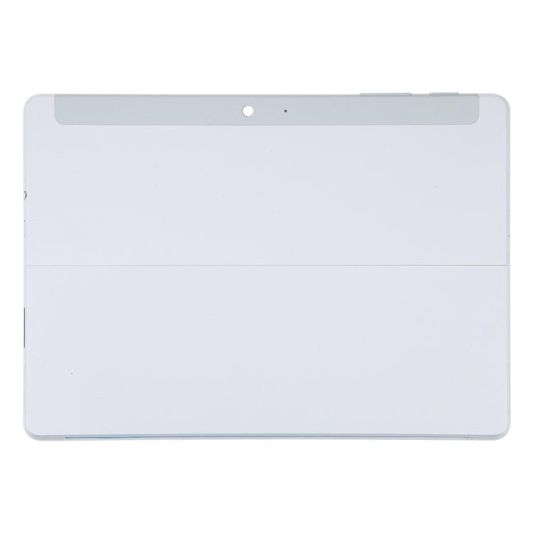 For Microsoft Surface Go 3 / Go 2 4G Battery Back Cover, For Microsoft Surface Go 3 4G