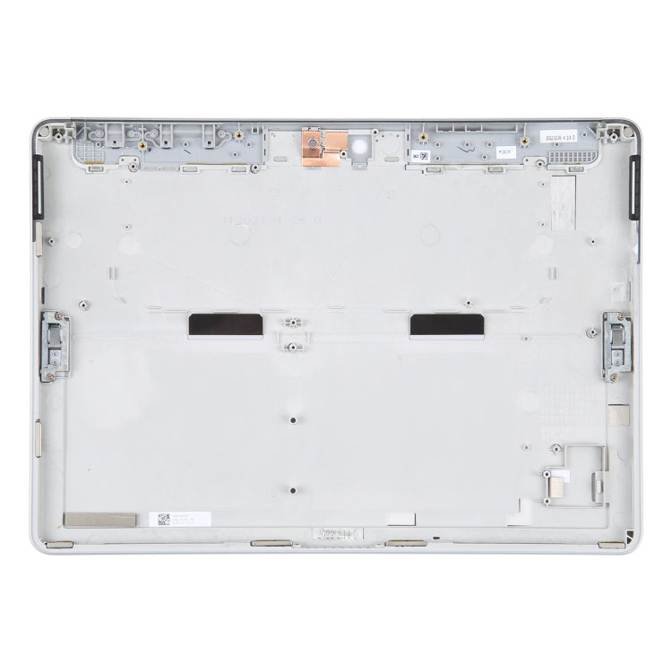 For Microsoft Surface Go 3 / Go 2 4G Battery Back Cover, For Microsoft Surface Go 3 4G