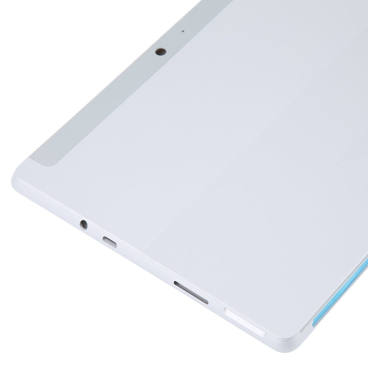 For Microsoft Surface Go 3 / Go 2 4G Battery Back Cover, For Microsoft Surface Go 3 4G