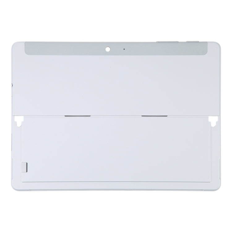 For Microsoft Surface Go 3 / Go 2 WiFi Battery Back Cover, For Microsoft Surface Go 3 WiFi