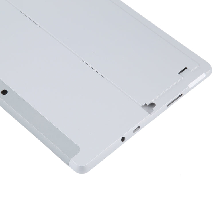 For Microsoft Surface Go 3 / Go 2 WiFi Battery Back Cover, For Microsoft Surface Go 3 WiFi