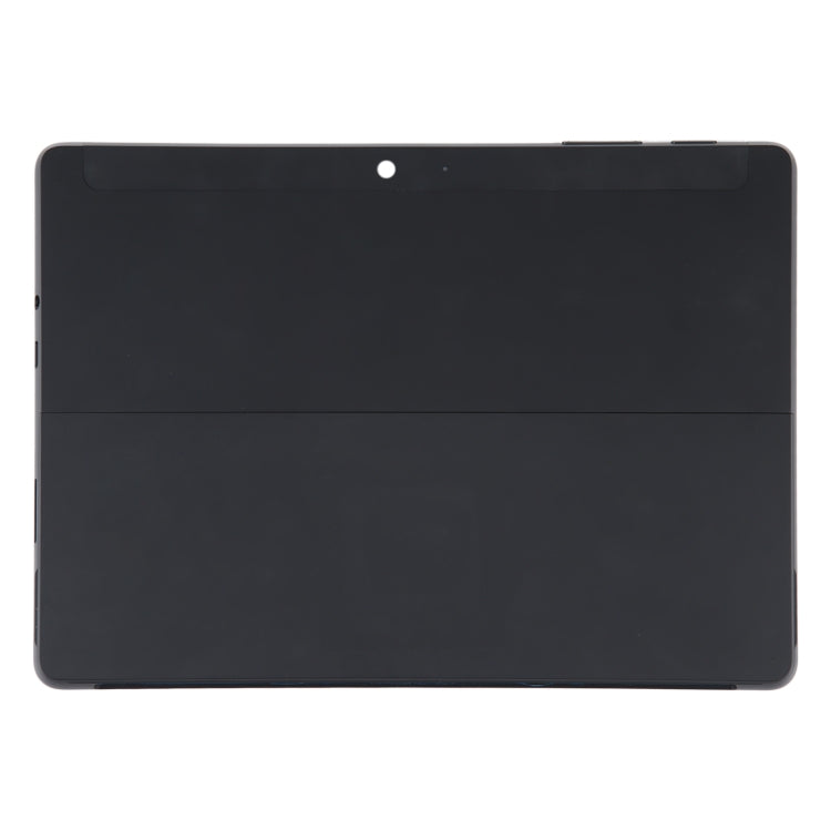 For Microsoft Surface Go 3 WiFi Battery Back Cover, For Microsoft Surface Go 3 WiFi