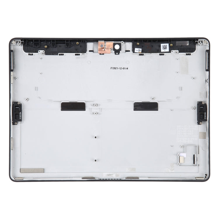 For Microsoft Surface Go 3 WiFi Battery Back Cover, For Microsoft Surface Go 3 WiFi