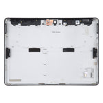 For Microsoft Surface Go 3 WiFi Battery Back Cover, For Microsoft Surface Go 3 WiFi