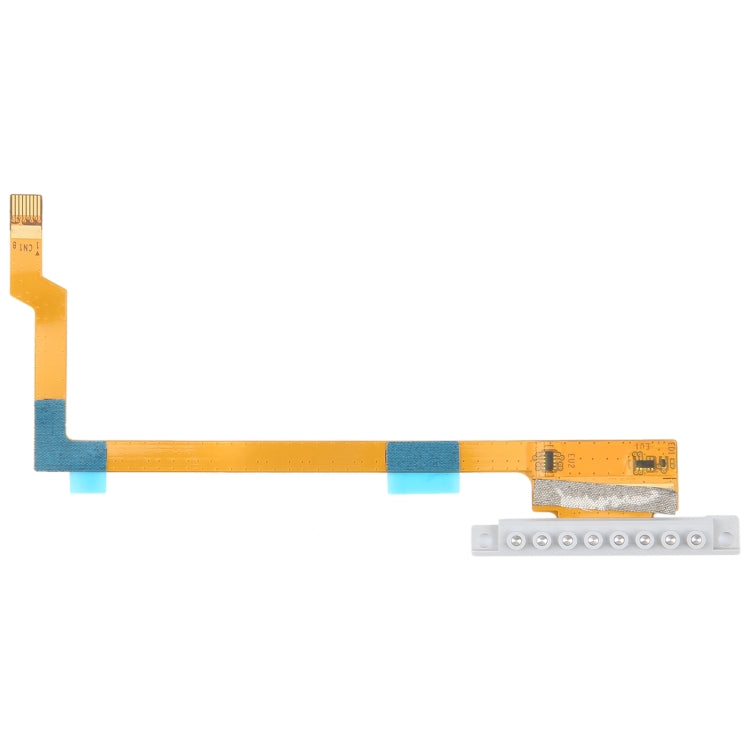 Keyboard Flex Cable for Microsoft Surface Go 2, For Microsoft Surface Go 2