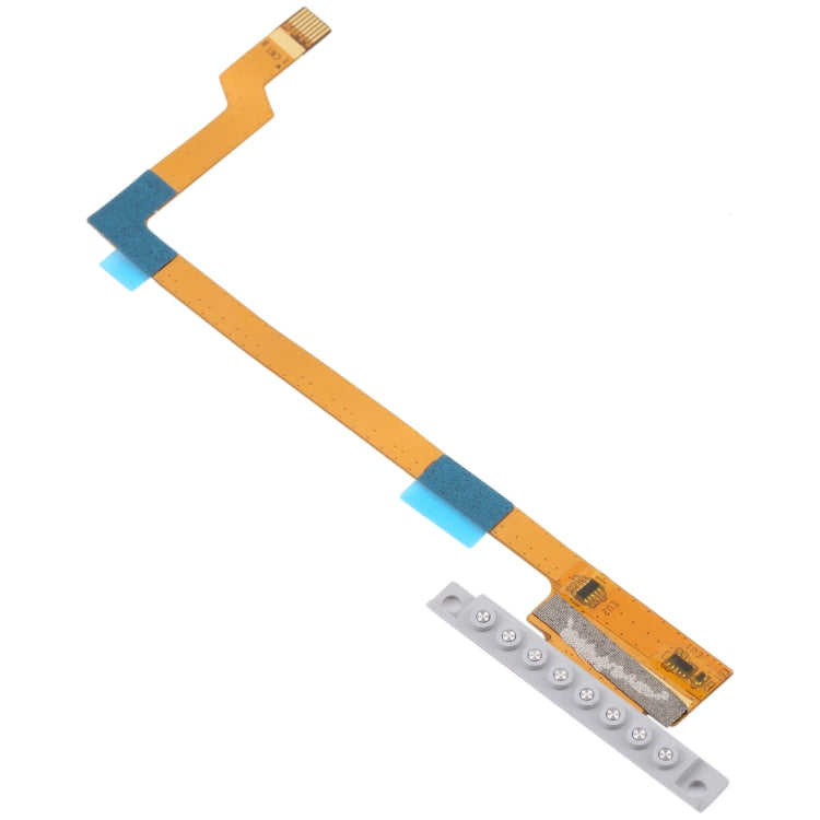 Keyboard Flex Cable for Microsoft Surface Go 2, For Microsoft Surface Go 2