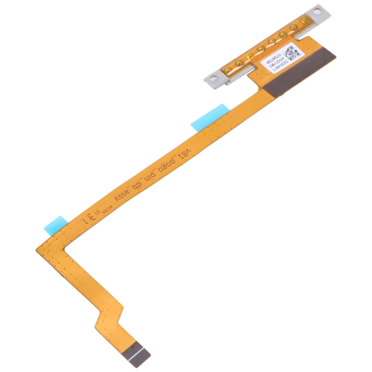 Keyboard Flex Cable for Microsoft Surface Go 2, For Microsoft Surface Go 2