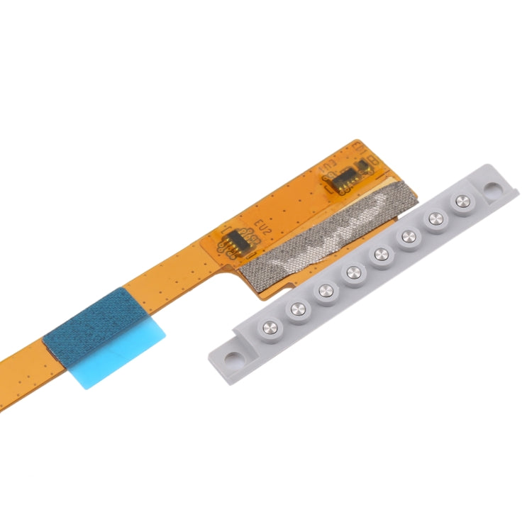 Keyboard Flex Cable for Microsoft Surface Go 2, For Microsoft Surface Go 2