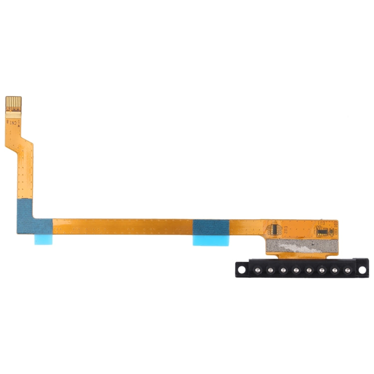 Keyboard Flex Cable for Microsoft Surface Go 3, For Microsoft Surface Go 3