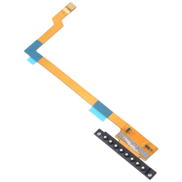 Keyboard Flex Cable for Microsoft Surface Go 3, For Microsoft Surface Go 3