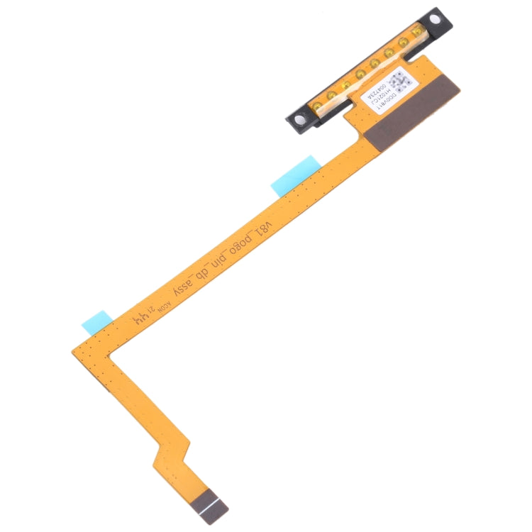 Keyboard Flex Cable for Microsoft Surface Go 3, For Microsoft Surface Go 3