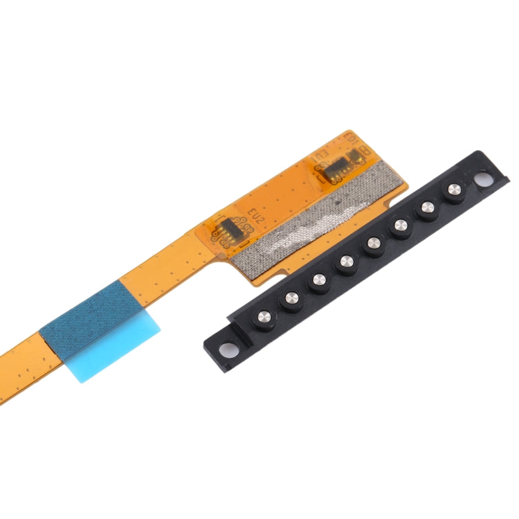 Keyboard Flex Cable for Microsoft Surface Go 3, For Microsoft Surface Go 3