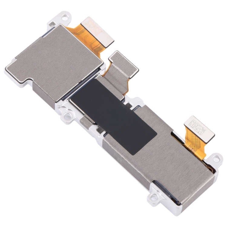 Per la fotocamera posteriore di Google Pixel 7 Pro GP4BC GE2AE, For Google Pixel 7 Pro