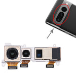 For Google Pixel 7 Pro rear camera GP4BC GE2AE, For Google Pixel 7 Pro