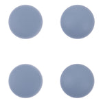 4 in 1 Bottom Case Rubber Mats for Microsoft Surface Laptop 4, or Microsoft Surface Laptop 4