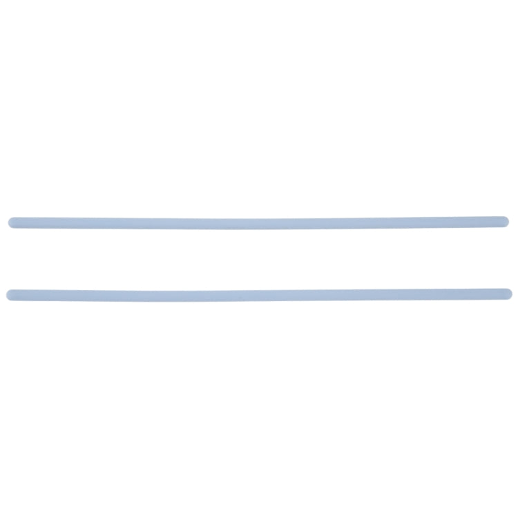 Tappetini per custodia inferiore per laptop Microsoft Surface Go 1934, For Microsoft Surface Laptop Go 1934