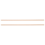 Tappetini per custodia inferiore per laptop Microsoft Surface Go 1934, For Microsoft Surface Laptop Go 1934