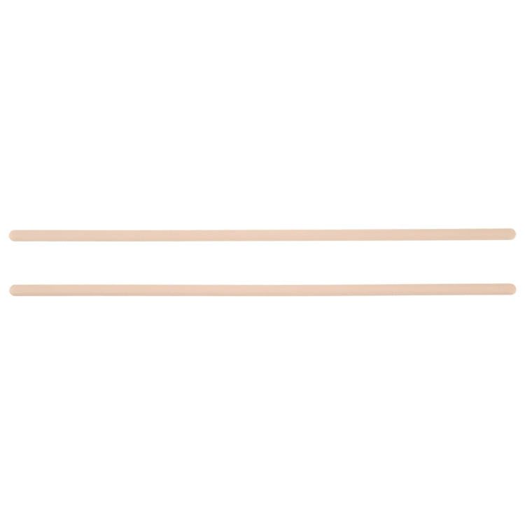Tappetini per custodia inferiore per laptop Microsoft Surface Go 1934, For Microsoft Surface Laptop Go 1934