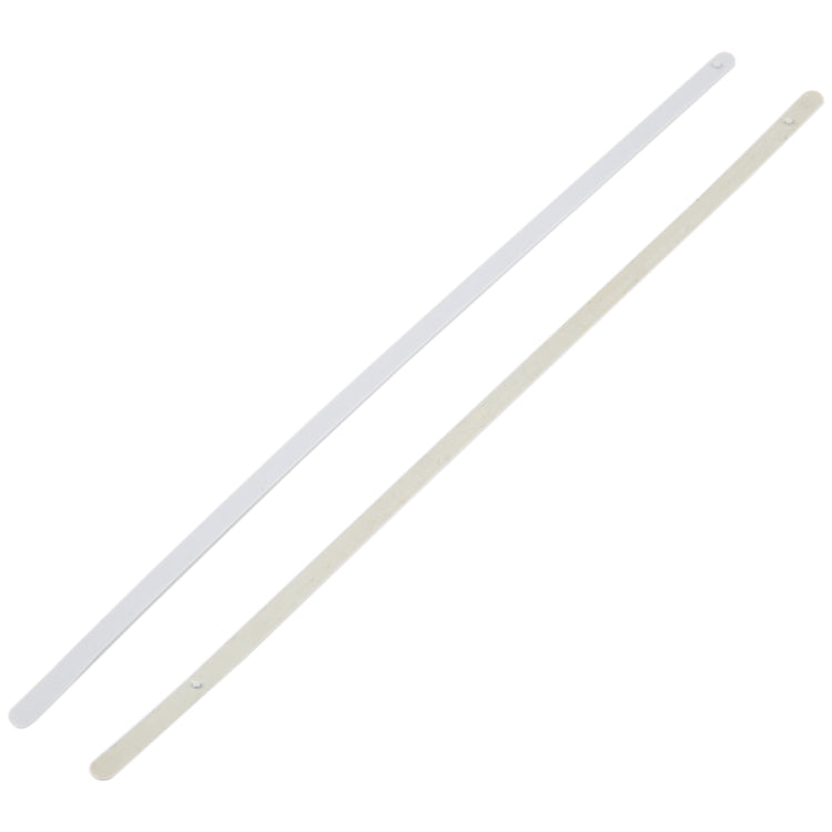 Tappetini per custodia inferiore per laptop Microsoft Surface Go 1934, For Microsoft Surface Laptop Go 1934