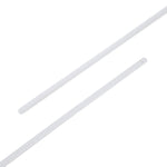 Tappetini per custodia inferiore per laptop Microsoft Surface Go 1934, For Microsoft Surface Laptop Go 1934