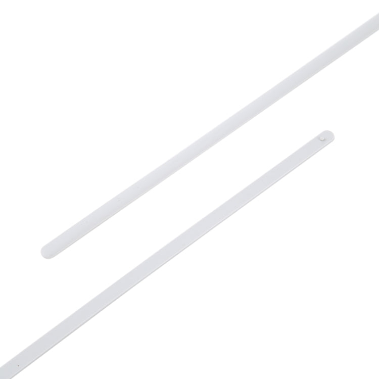 Tappetini per custodia inferiore per laptop Microsoft Surface Go 1934, For Microsoft Surface Laptop Go 1934