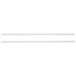 Tappetini per custodia inferiore per laptop Microsoft Surface Go 1934, For Microsoft Surface Laptop Go 1934