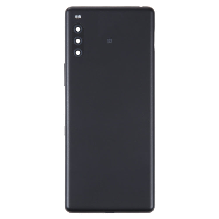 For Sony Xperia L4 Original Battery Back Cover