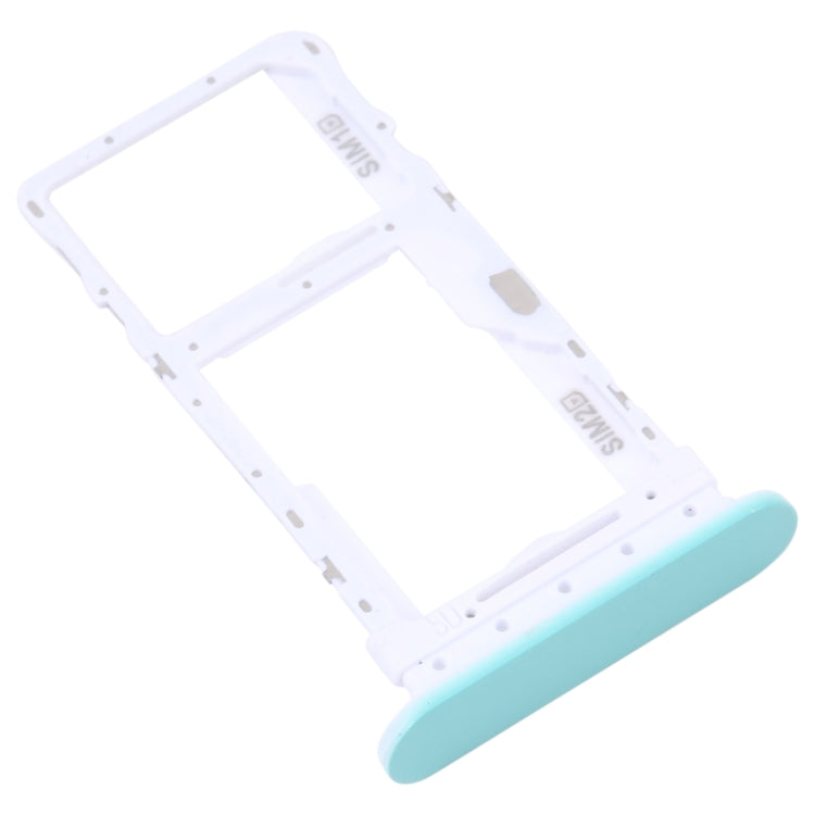 For Sony Xperia 10 IV Original SIM Card Tray + SIM/Micro SD Card Tray, For Sony Xperia 10 IV