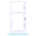 For Sony Xperia 10 IV Original SIM Card Tray + SIM/Micro SD Card Tray, For Sony Xperia 10 IV
