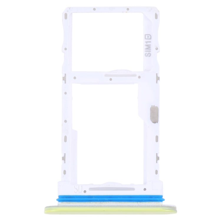 For Sony Xperia 10 IV Original SIM Card Tray + SIM/Micro SD Card Tray, For Sony Xperia 10 IV