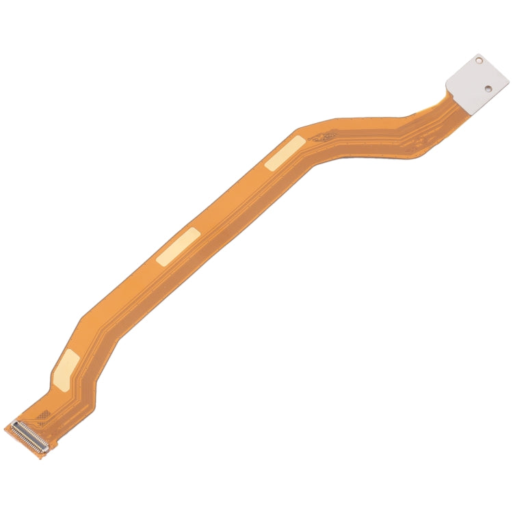 For Xiaomi Redmi Note 11 Pro 4G / Note 11 Pro+ 5G India / Note 11E Pro OEM LCD Display Flex Cable, For Xiaomi Redmi Note 11 Pro 4G / Note 11 Pro+ 5G India / Note 11E Pro