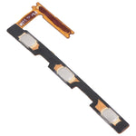 For Xiaomi Redmi A1 / A1+ Power Button &amp; Volume Button Flex Cable OEM, For Xiaomi Redmi A1 / A1+