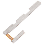 For Xiaomi Redmi A1 / A1+ Power Button &amp; Volume Button Flex Cable OEM, For Xiaomi Redmi A1 / A1+