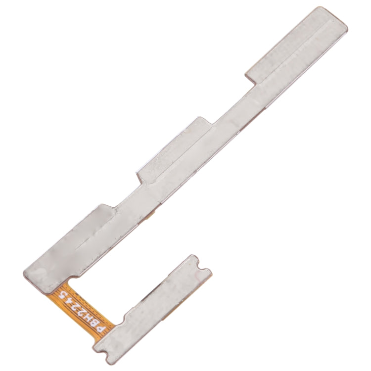 For Xiaomi Redmi A1 / A1+ Power Button &amp; Volume Button Flex Cable OEM, For Xiaomi Redmi A1 / A1+