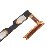 For Xiaomi Redmi A1 / A1+ Power Button &amp; Volume Button Flex Cable OEM, For Xiaomi Redmi A1 / A1+